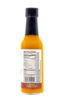 Chickpotle | Black Eyed Susan Q6