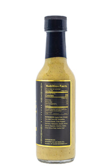 HEATONIST No. Eleven | Cantina Royal T7