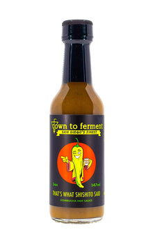 Hot Ones Hot Sauce Warm Up Pack - Season 30 G7