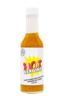 Hot Ones Hot Sauce Warm Up Pack - Season 30 G7