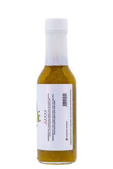 Kiwi Verde | Good Heat L8