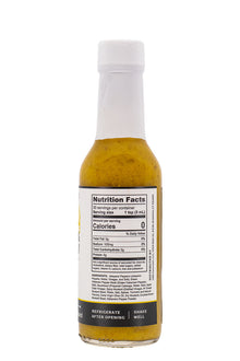 Spicier Sauerkraut & Mustard | Hook & Arrow C3