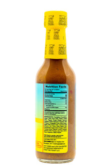 Los Calientes Verde 3-Pack X9