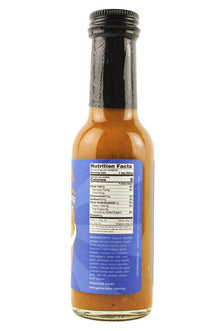 Keith's Chicken Sauce | Keith's V1