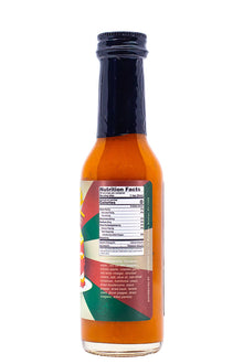 Keith's Lasagna Sauce | Keith's K0