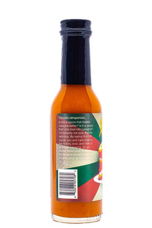 Keith's Lasagna Sauce | Keith's K0