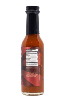 Keith's Steak Sauce | Keith's V4