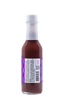 Funky Franc | La Pimenterie Y1