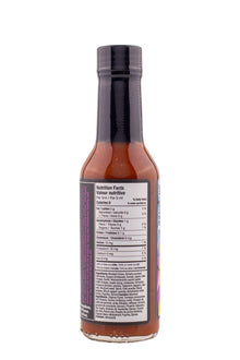Smoked Onion | Neil's Real Deal K2