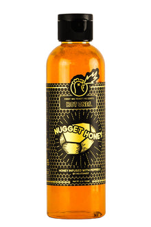 Nugget Honey | Hot Ones Hot Sauce H3