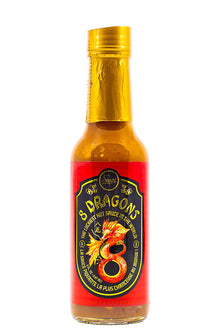 Hot Ones Hot Sauce 10 Pack - Season 30 D0